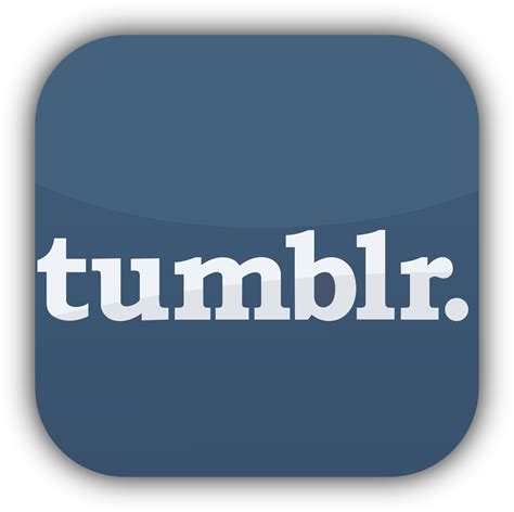 tumblur|tumblr official site.